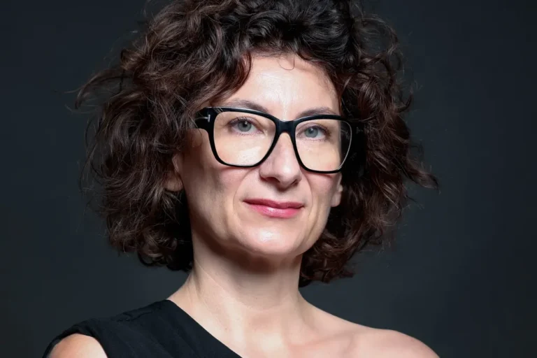 Gyurkó Szilvia felel majd a gyermekvédelemért a Szociális és Családügyi Minisztériumnál