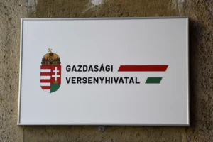 A GVH és a Legfőbb Ügyészség is reagált Magyar lemondási felszólítására