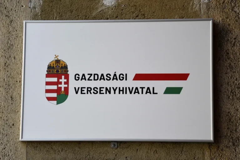 A GVH és a Legfőbb Ügyészség is reagált Magyar lemondási felszólítására