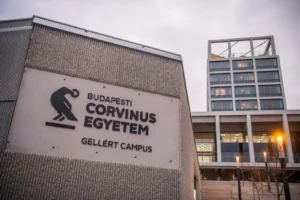 A Corvinus 150 oktatója követeli az alapítványi működés megszüntetését, az egyetem vezetése egyeztetést indított