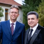 Találtunk még pár százmillió forintot, amit kiosztottak Mága Zoltánéknak