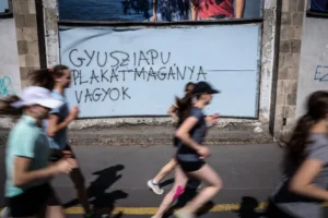 Ki fogja most bevenni Brüsszelt?