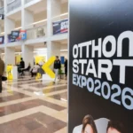 Nem szűnik meg a kamatstop a veszélyhelyzet vége miatt