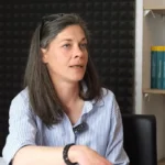 Volt olyan cikkünk, amit a Hírcsárda is átvett – munkájáról beszélt Ripost kiugrott propagandistája