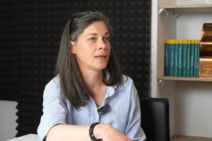 Volt olyan cikkünk, amit a Hírcsárda is átvett – munkájáról beszélt Ripost kiugrott propagandistája