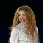 Nem tudta bizonyítani a spanyol adóhatóság, hogy 2011-ben adót csalt Shakira, több mint 50 millió euró visszajárhat az énekesnőnek