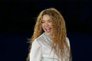 Nem tudta bizonyítani a spanyol adóhatóság, hogy 2011-ben adót csalt Shakira, több mint 50 millió euró visszajárhat az énekesnőnek