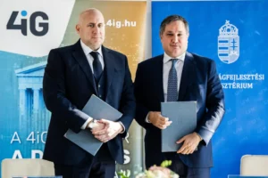Közel ezermilliárd forint jó eséllyel menthető a NER-es magántőkealapokból, a többi rázósabb lesz