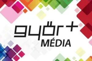 Megszűnik a győri Fidesz szócsövének tekintett médiacentrum, csaknem félszáz munkatárstól köszönnek el