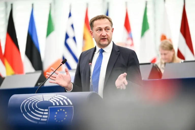 Nem csak az energiánál okoz bajokat Trump közel-keleti háborúja az EU-nak
