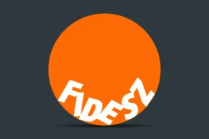 A Fidesz nagyobb bajban van, mint Orbán Viktor