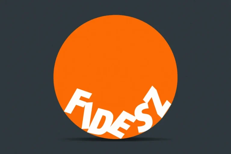 A Fidesz nagyobb bajban van, mint Orbán Viktor