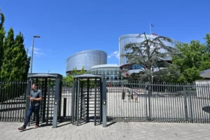 Pert nyert egy szakszervezet a magyar állammal szemben Strasbourgban, mert kiüresítették a sztrájkjogokat