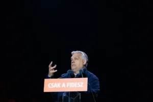 Uniós ügy lett Orbán peréből a 24.hu ellen, az EU bírósága két kérdésben tett igazságot