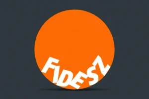 Fidesz is in bigger trouble than Viktor Orbán