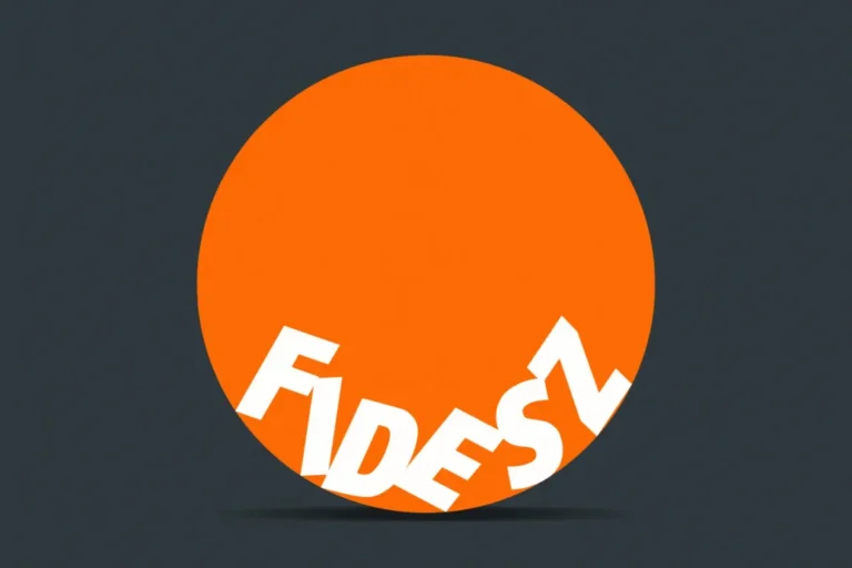 Fidesz is in bigger trouble than Viktor Orbán