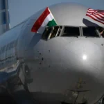 Direct daily flights between Budapest and the United States resuming on Thursday