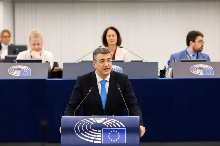 Ez is előbb jön, mint a GTA VI – az EU hamarosan reagál a régi videójátékok kinyírására