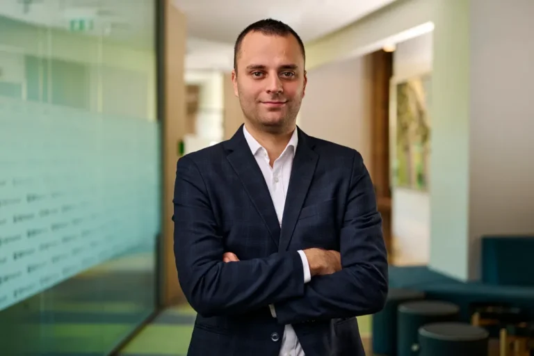 Túl a forinton: így építenek ma tudatos portfóliót
