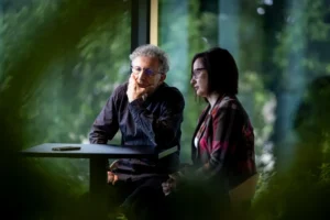 Az MI nem fenyegetés, hanem üzleti lehetőség – új mesterszak a Corvinuson