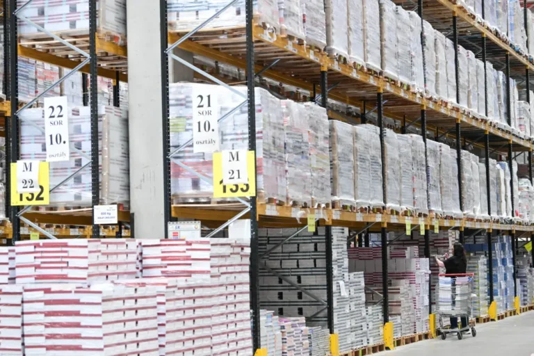 Vizsgálatot rendelt el a 45 milliárdos tankönyvszerződés ügyében Lannert Judit