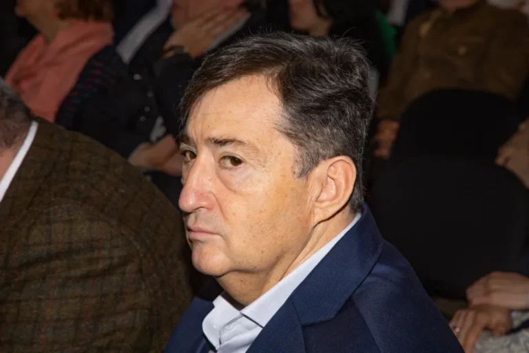 Tizenhat év után már nem a felcsúti focicsapat alapítványa fogja üzemeltetni az Alcsúti Arborétumot