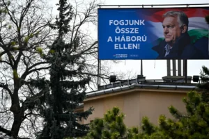 Rogán megszűnő minisztériuma ezúttal elektronikusan adott ki közadatokat