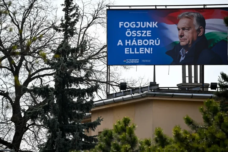 Rogán megszűnő minisztériuma ezúttal elektronikusan adott ki közadatokat