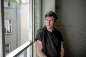 David Szalay: Hatalmas volt a tét, de Magyarország Európa része maradt