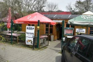 Nem lehet már élelmiszert venni SZÉP-kártyával, mit tud majd a nyugdíjas verzió?