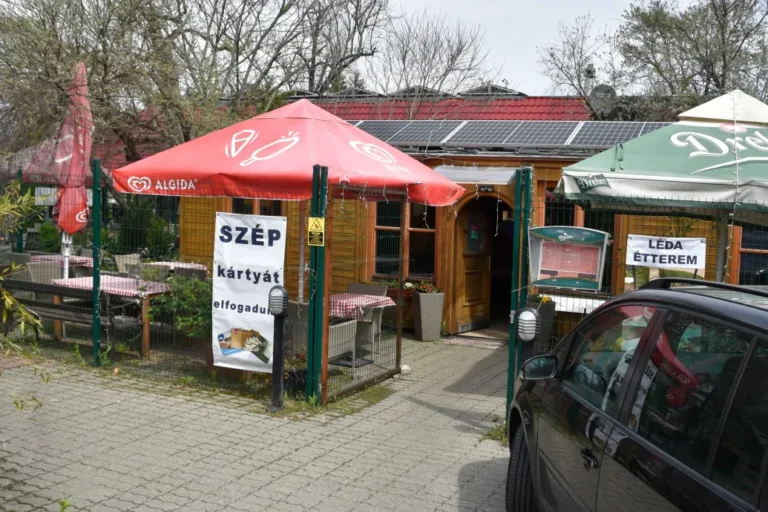 Nem lehet már élelmiszert venni SZÉP-kártyával, mit tud majd a nyugdíjas verzió?