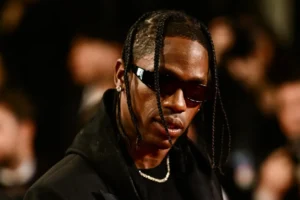 Travis Scottal bulizhatnak a magyarok a BL-döntő után egy zárt körű partin
