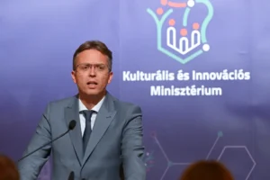 A minisztériumban is házkutatást tartott a NAV az NKA által kiosztott támogatások ügyében
