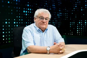 A százéves árvíz ma már tízévente fordul elő