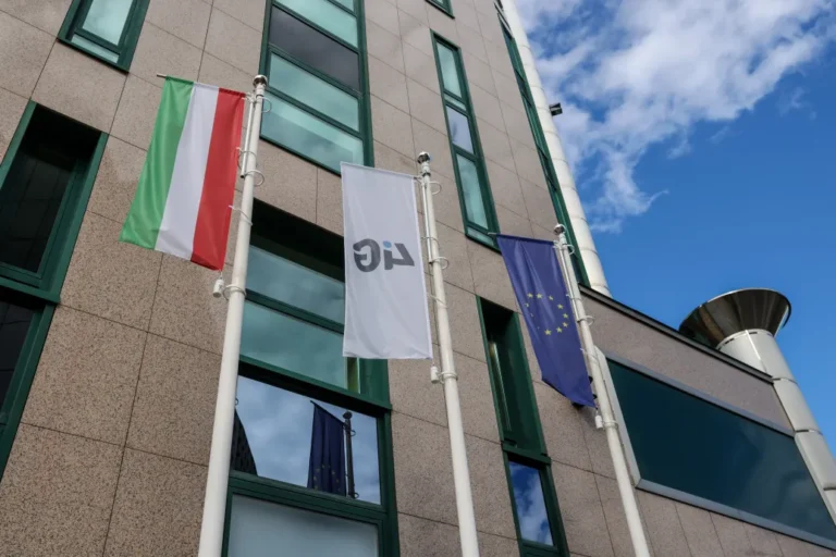 Tisztelettel és türelemmel várja ki a 4iG, hogy a cégcsoport ügyében tájékozódjon az új kormány
