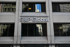 Nem nyúlt Magyarország besorolásához az S&P hitelminősítő