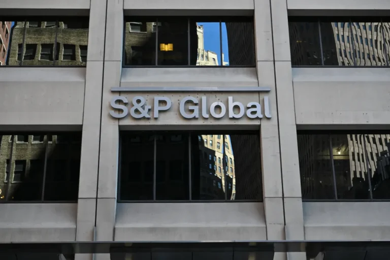 Nem nyúlt Magyarország besorolásához az S&P hitelminősítő