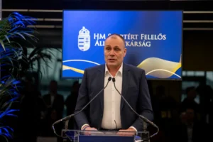 Leszavazták az atlétikai szövetségben az idei költségvetést, az elnök mégsem mondott le