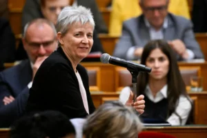 Az oktatási minisztérium részvételi fórumot hoz létre, hogy a gyerekek is elmondhassák a véleményüket az őket érintő témákban