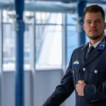 „Önnek köszönhetően munkanélküli vagyok” – bocsánatkérést követel Rétvári Bencétől a volt őrmester, aki nem akart a KDNP reklámarca lenni