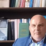 A Vidéki prókátor kiterjeszti Orbán Védvonalát