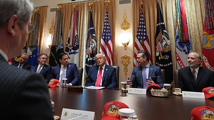 Megállapodtak a tűzszünet meghosszabbításáról az USA és Irán tárgyalói