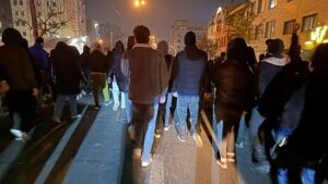 Kivégeztek két embert Iránban, másik négyet pedig halálra ítéltek