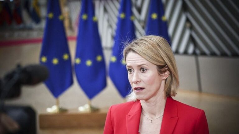Brüsszel politikai feltételekhez kötné a fejlesztési támogatásokat