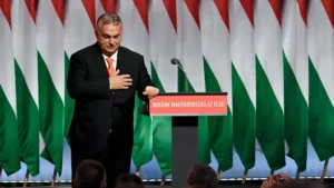 Látványos és nem eléggé méltatott eredmények, javuló tendenciák: ez az Orbán-kormány gazdag öröksége