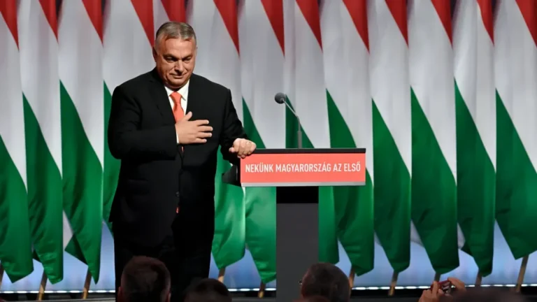 Látványos és nem eléggé méltatott eredmények, javuló tendenciák: ez az Orbán-kormány gazdag öröksége