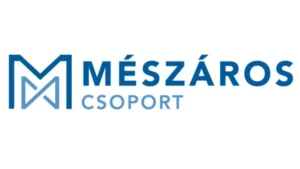 Vízszennyezés a Vértesben: reagált a Greenpeace vádjaira a Mészáros Csoport