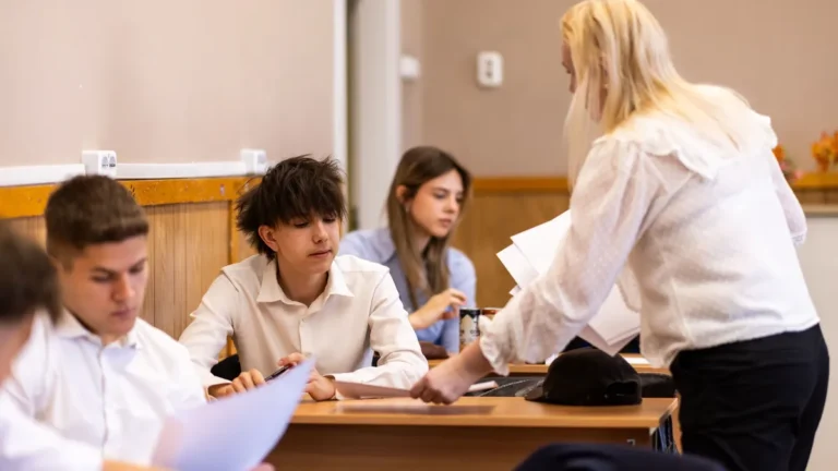 Ezek a nem hivatalos megoldásai a történelemérettségi első részének