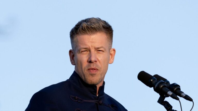 A saját támogatóit is hátba lövi Magyar Péter lépése