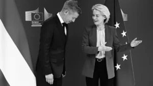 Mennyibe fognak kerülni az uniós források a magyar embereknek?